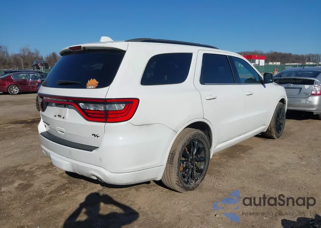 1C4SDJCT1JC369233: 44586248