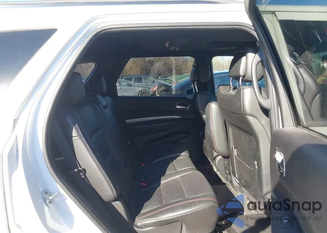 1C4SDJCT1JC369233: 44586248