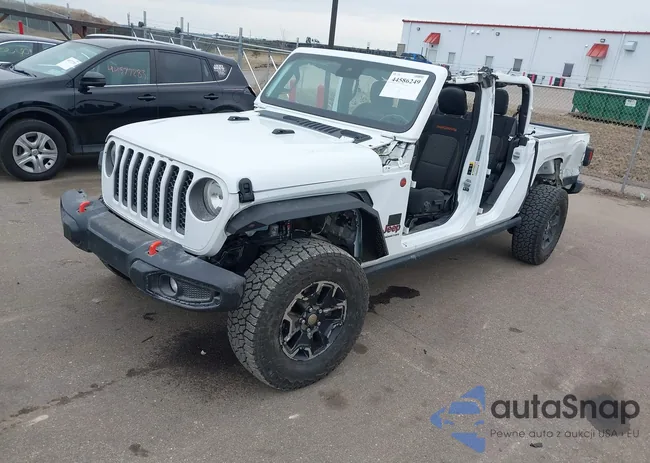 1C6JJTEG7NL111778: 44586249