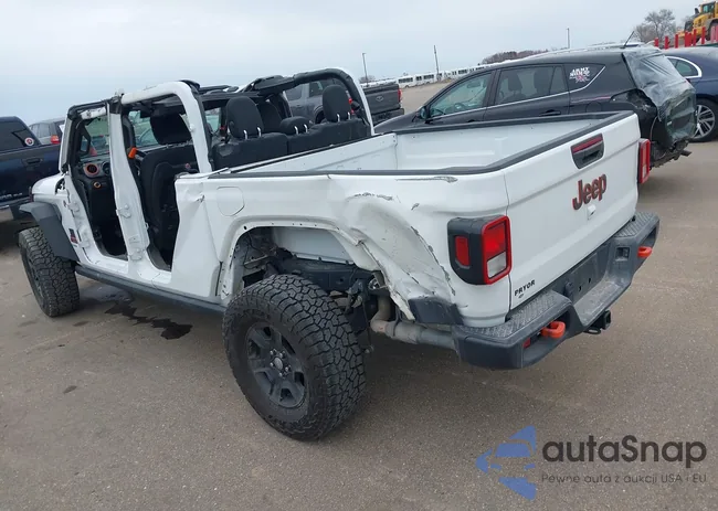 1C6JJTEG7NL111778: 44586249