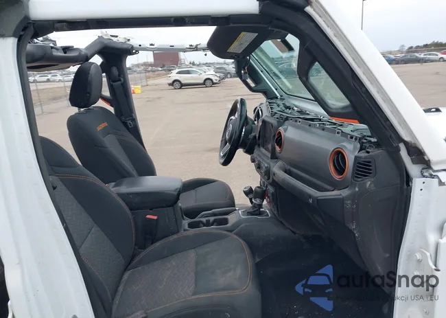 1C6JJTEG7NL111778: 44586249