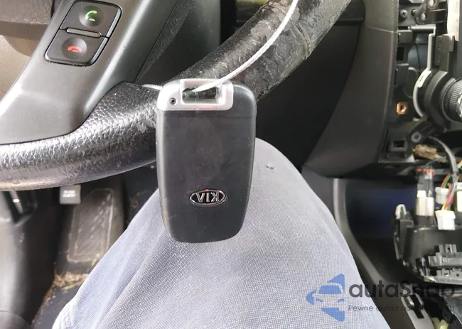 5XYKWDA20CG276403: 44586261