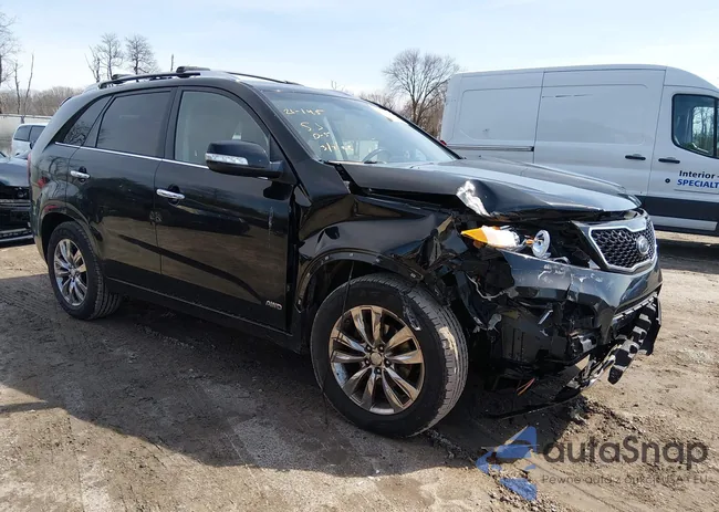 5XYKWDA20CG276403: 44586261