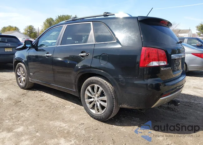 5XYKWDA20CG276403: 44586261