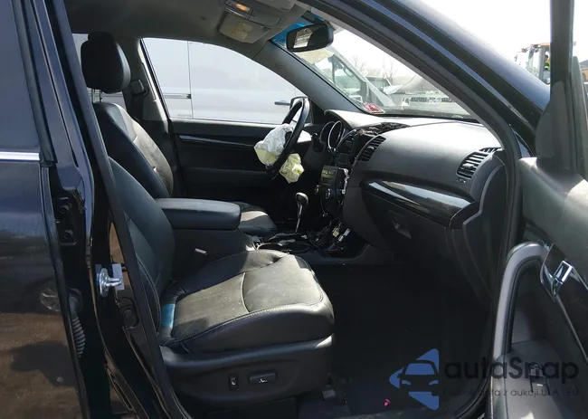 5XYKWDA20CG276403: 44586261