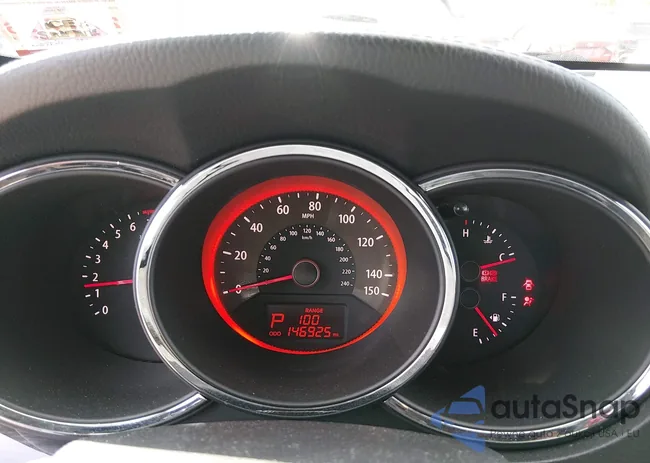 5XYKWDA20CG276403: 44586261