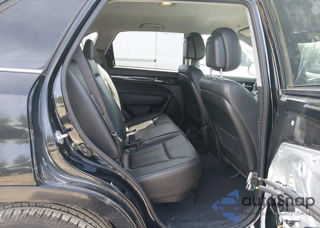 5XYKWDA20CG276403: 44586261