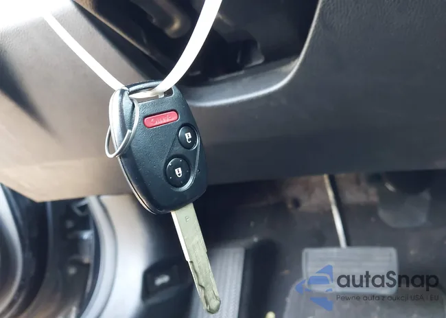 5J6TF1H36CL002820: 44586290