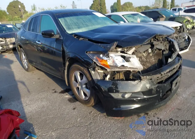 5J6TF1H36CL002820: 44586290