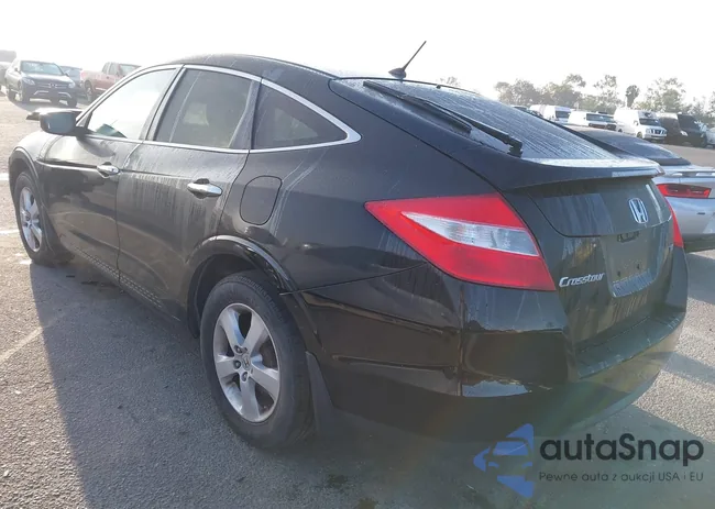 5J6TF1H36CL002820: 44586290