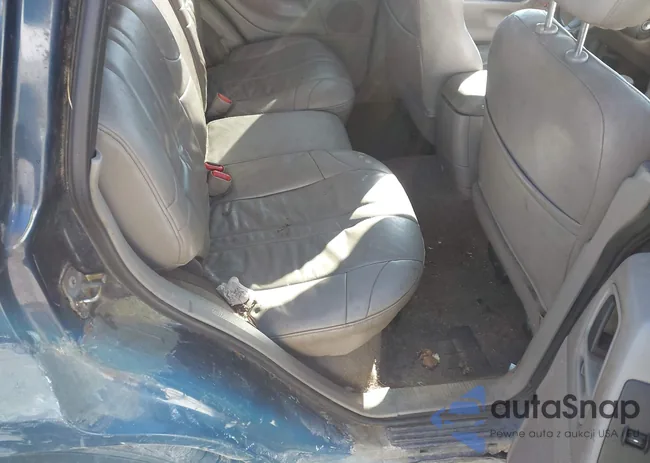 1J4GW48S82C243898: 44586301