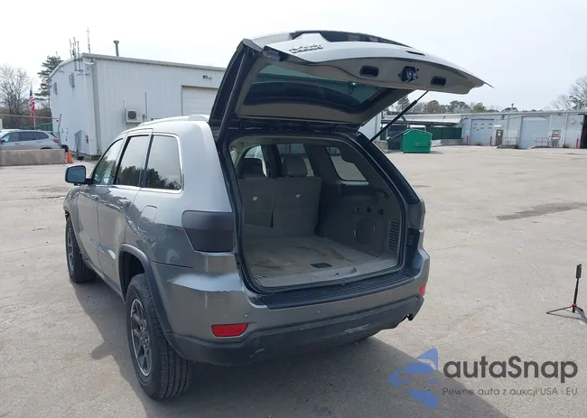 1C4RJFAG0CC216713: 44586305