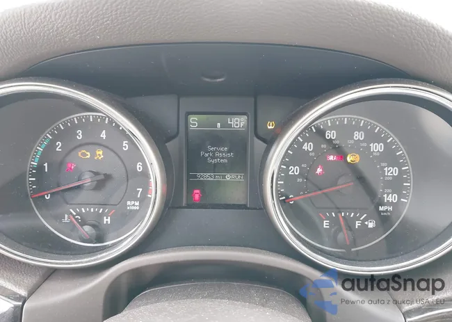 1C4RJFAG0CC216713: 44586305