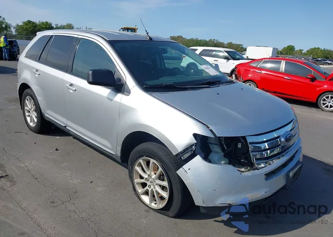 2FMDK4JC9ABB23870: 44586315