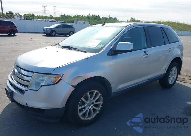 2FMDK4JC9ABB23870: 44586315