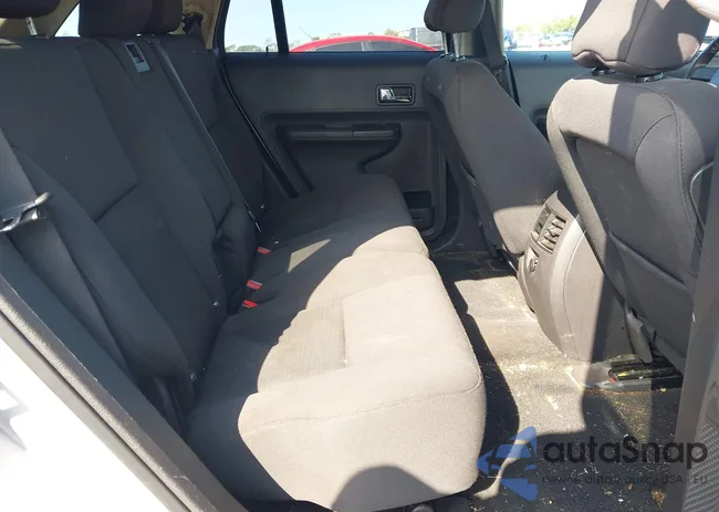 2FMDK4JC9ABB23870: 44586315