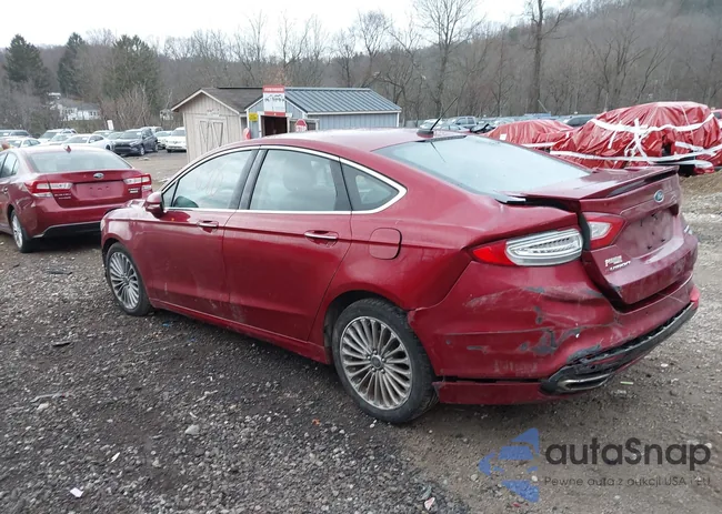 3FA6P0D91ER174817: 44586318