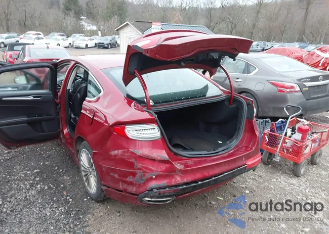 3FA6P0D91ER174817: 44586318