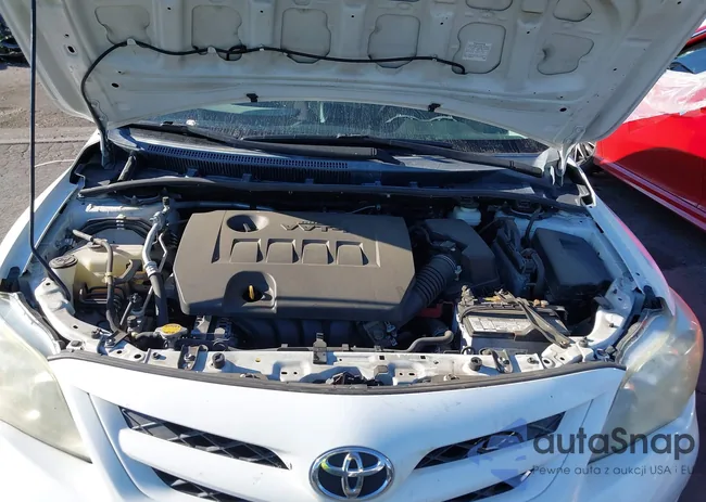 5YFBU4EE2DP123707: 44586341