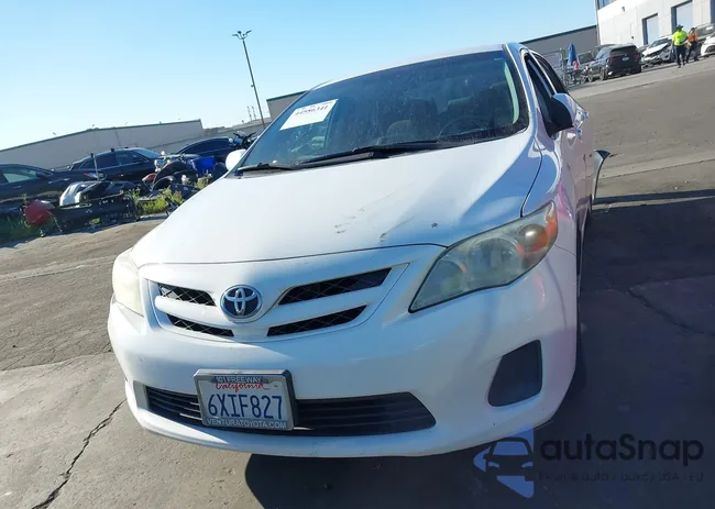 5YFBU4EE2DP123707: 44586341