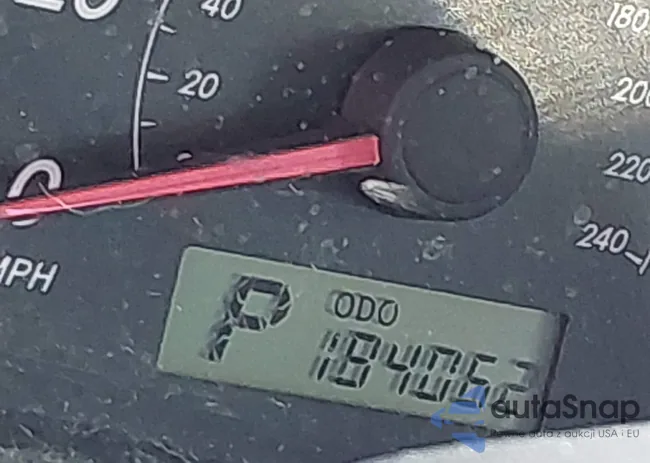 5YFBU4EE2DP123707: 44586341