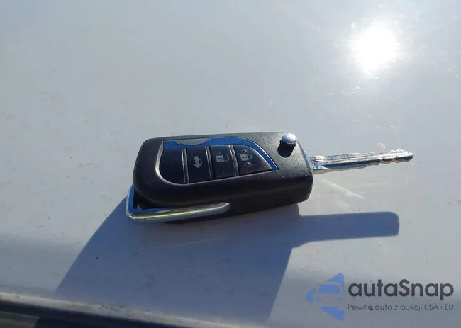 5YFBU4EE2DP123707: 44586341