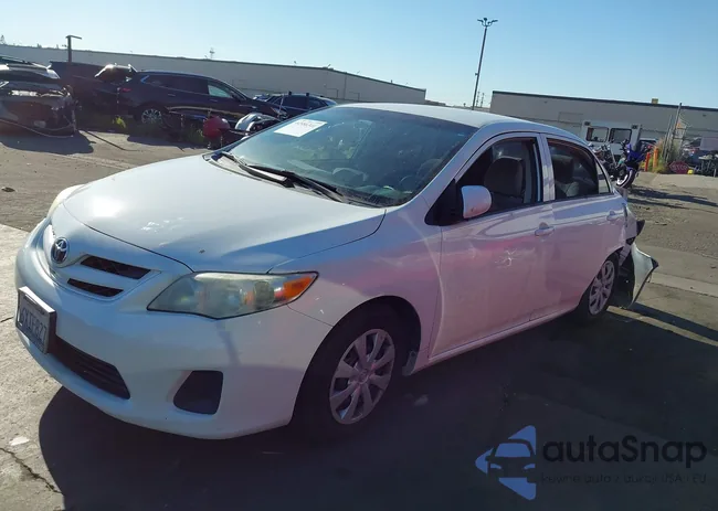 5YFBU4EE2DP123707: 44586341