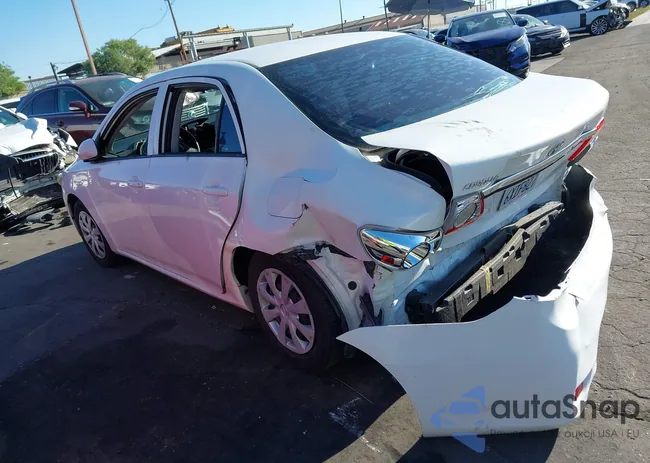 5YFBU4EE2DP123707: 44586341