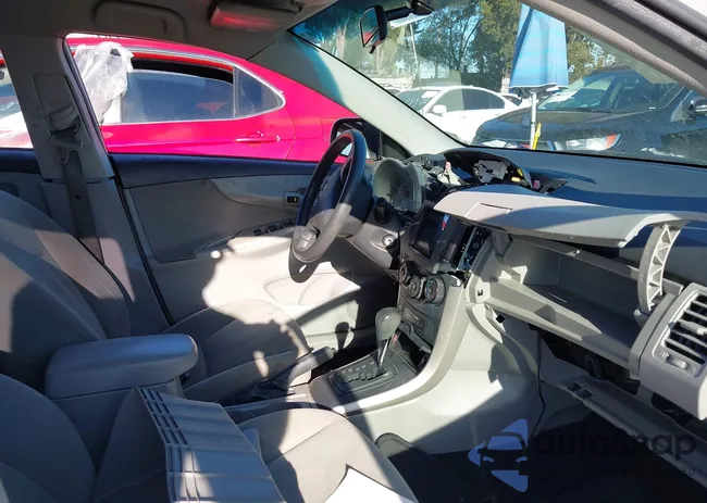 5YFBU4EE2DP123707: 44586341