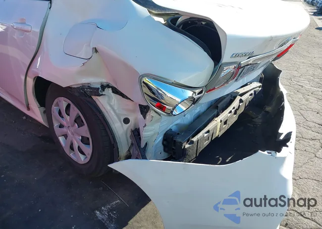 5YFBU4EE2DP123707: 44586341