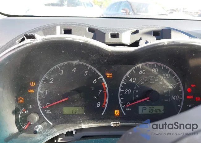 5YFBU4EE2DP123707: 44586341