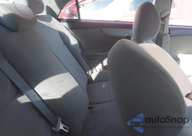 5YFBU4EE2DP123707: 44586341