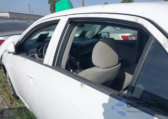 5YFBU4EE2DP123707: 44586341