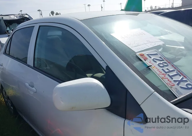 5YFBU4EE2DP123707: 44586341