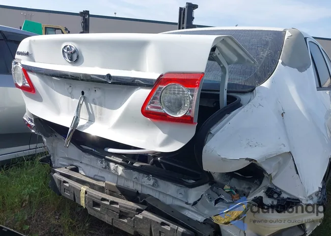 5YFBU4EE2DP123707: 44586341