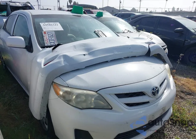 5YFBU4EE2DP123707: 44586341