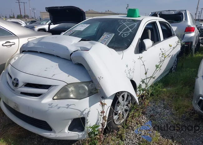 5YFBU4EE2DP123707: 44586341