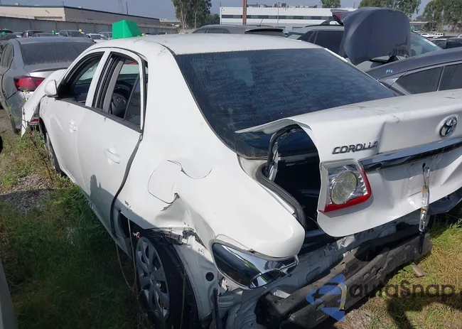 5YFBU4EE2DP123707: 44586341