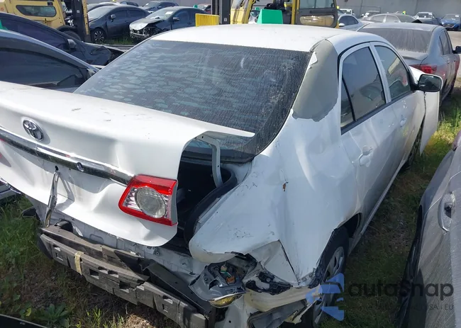 5YFBU4EE2DP123707: 44586341