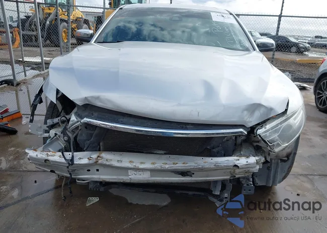 1FAHP2F87JG109691: 44586348