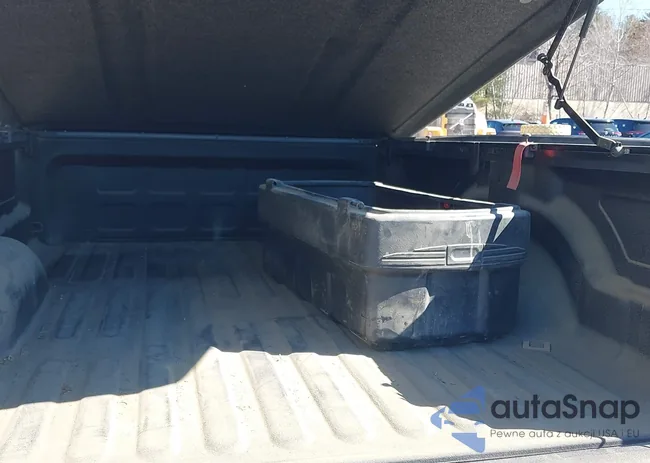 3C6JR7DT2HG585217: 44586352