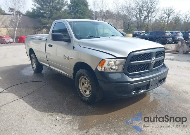 3C6JR7DT2HG585217: 44586352