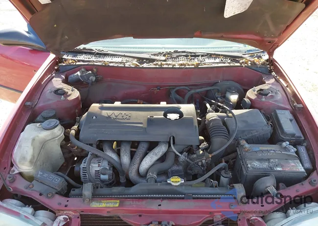 2T1BR12EX1C492010: 44586356