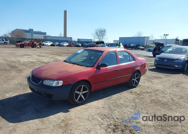 2T1BR12EX1C492010: 44586356