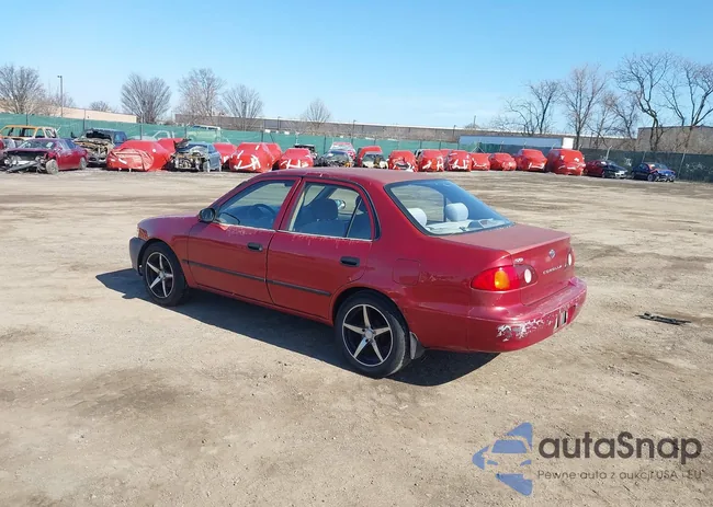 2T1BR12EX1C492010: 44586356