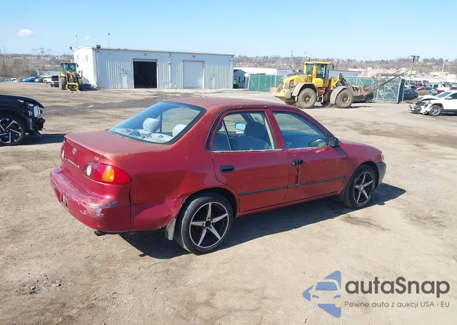 2T1BR12EX1C492010: 44586356