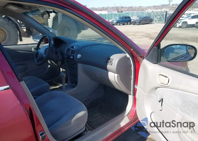 2T1BR12EX1C492010: 44586356