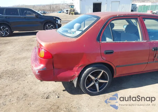 2T1BR12EX1C492010: 44586356