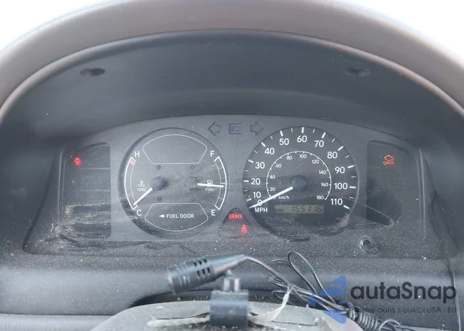 2T1BR12EX1C492010: 44586356