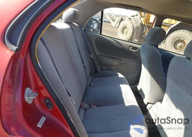 2T1BR12EX1C492010: 44586356